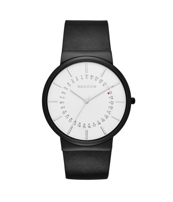 Skagen SKW6243