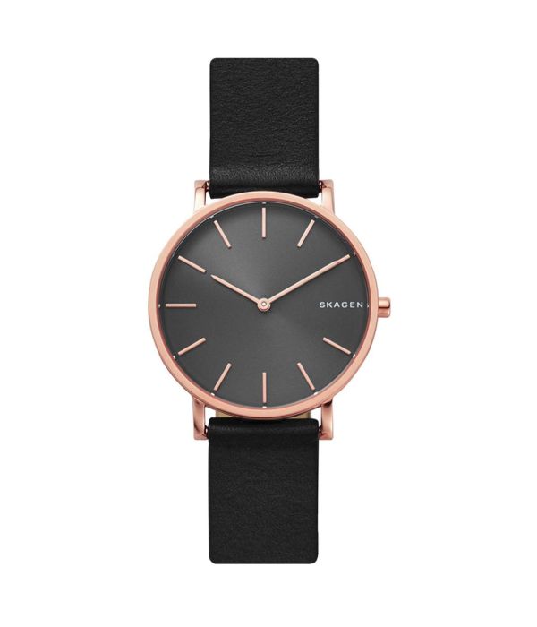 Skagen SKW6447