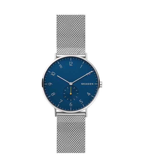 Skagen SKW6468