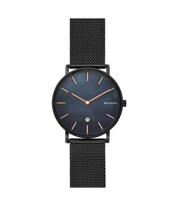 Skagen SKW6472