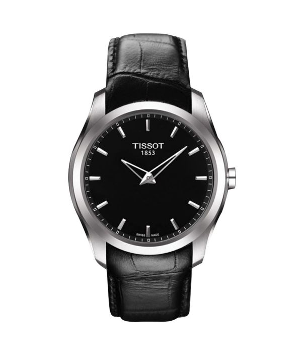 Ρολόι Ανδρικό Tissot T035.446.16.051.00