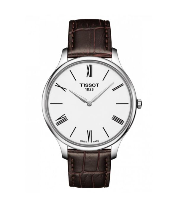 Ρολόι Ανδρικό Tissot T063.409.16.018.00