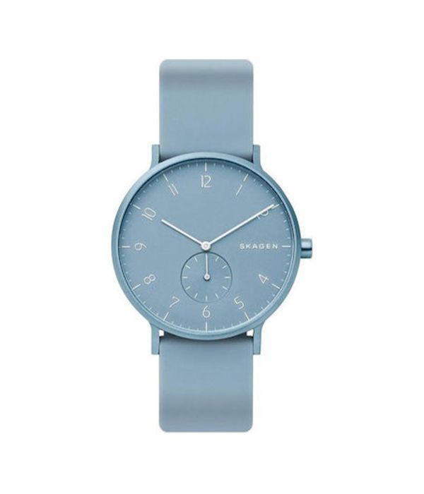 Skagen SKW2764