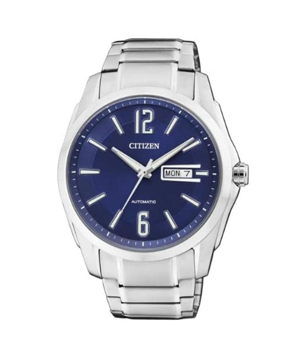 Ρολόι Ανδρικό Citizen NH7490-55L