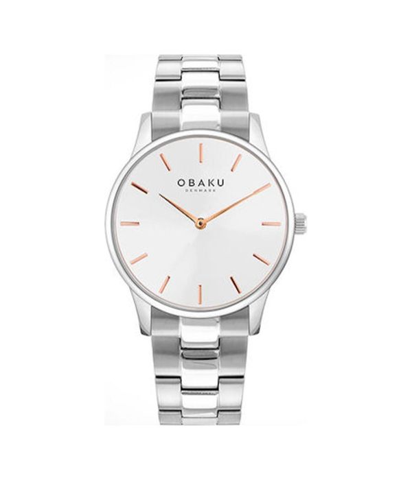 Obaku V247GXCISC