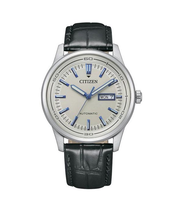 Ρολόι Ανδρικό Citizen NH8400-10A