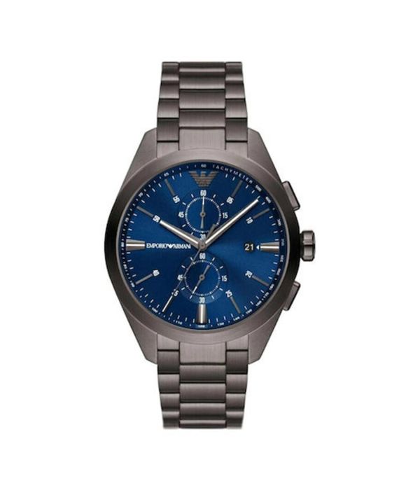 Ρολόι Ανδρικό Emporio Armani AR11481