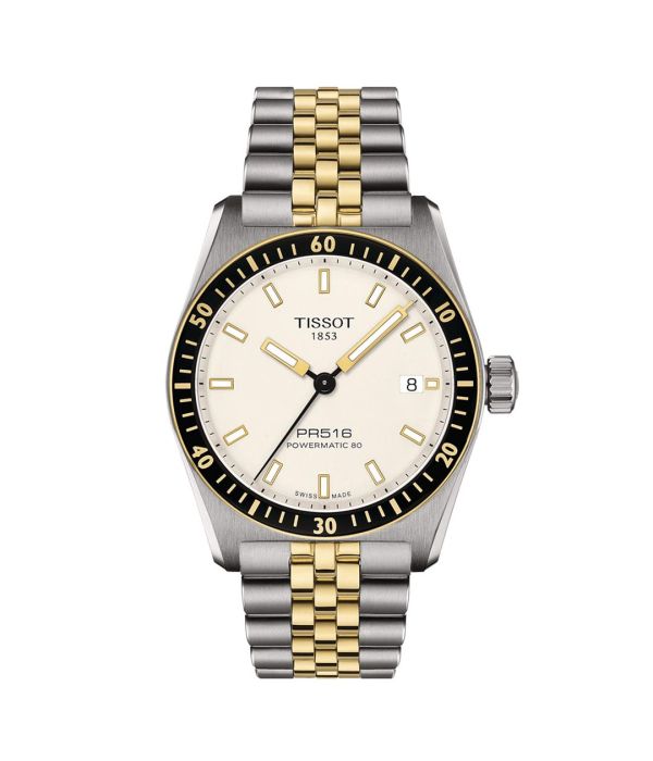 Ρολόι Ανδρικό Tissot T149.407.22.011.00