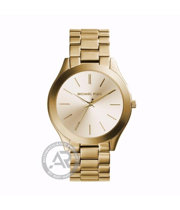 Ρολόι Γυναικείο Michael Kors MK3179