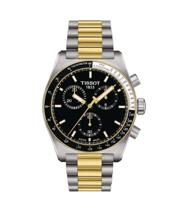 Ρολόι Ανδρικό Tissot T149.417.22.051.00