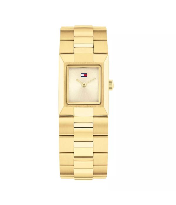 Ρολόι Γυναικείο Tommy Hilfiger 1782787