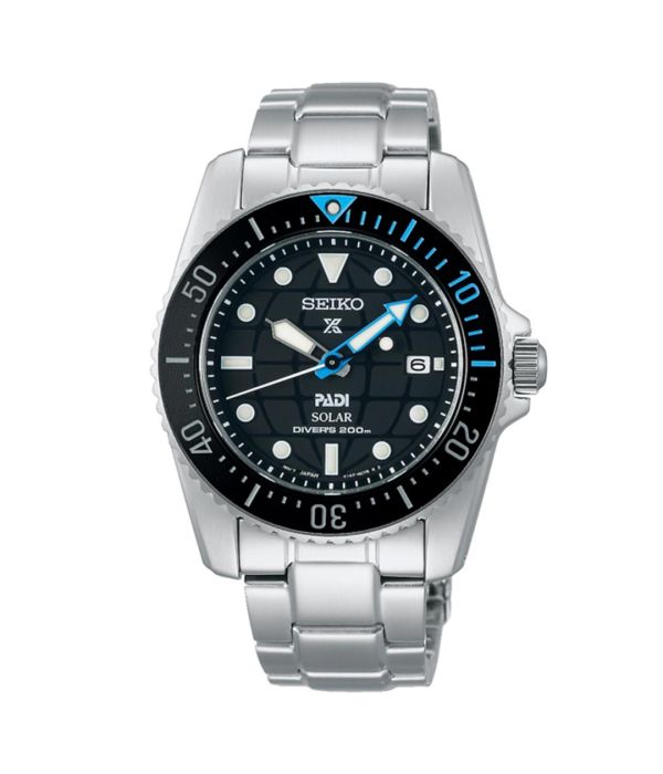 Ρολόι Ανδρικό Seiko SNE575P1