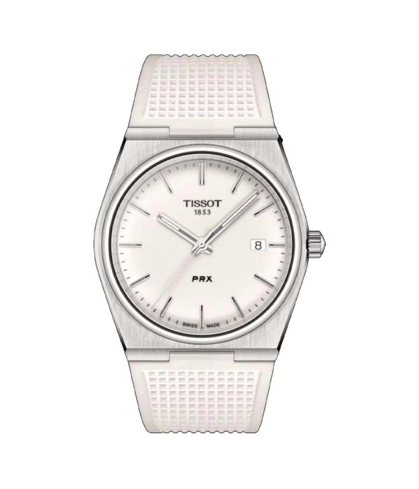 Ρολόι Γυναικείο Tissot T137.410.17.011.00