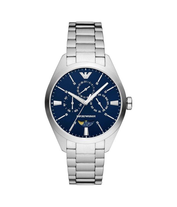 Ρολόι Ανδρικό Emporio Armani AR11553