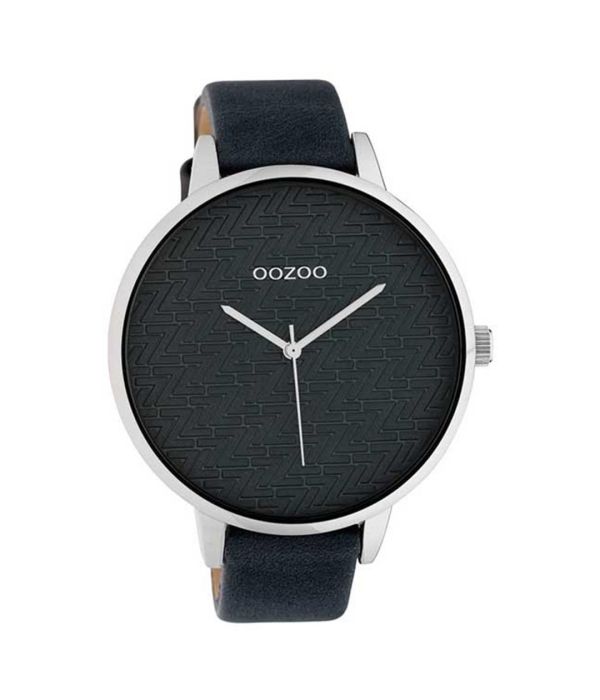 OOZOO C10409