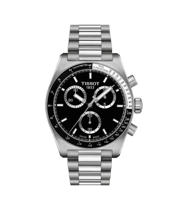 Ρολόι Ανδρικό Tissot T149.417.11.051.00