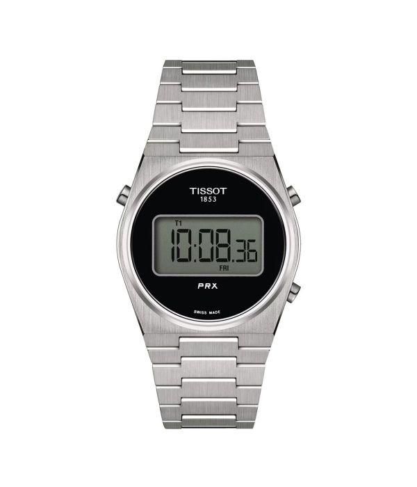 Ρολόι Γυναικείο Tissot T137.263.11.050.00