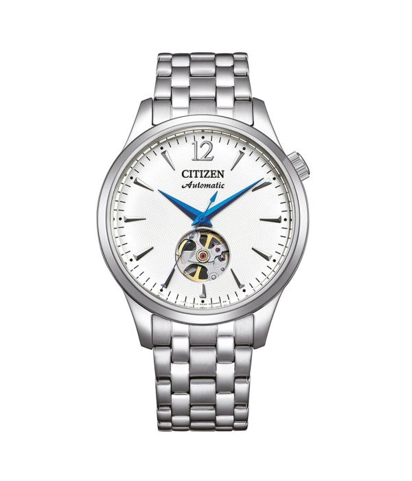 Ρολόι Ανδρικό Citizen NH9131-73A