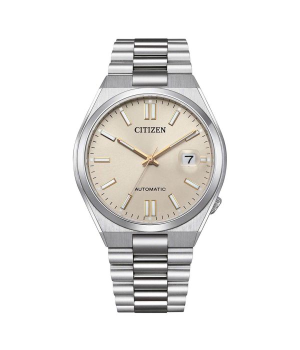 Ρολόι Ανδρικό Citizen NJ0151-88W