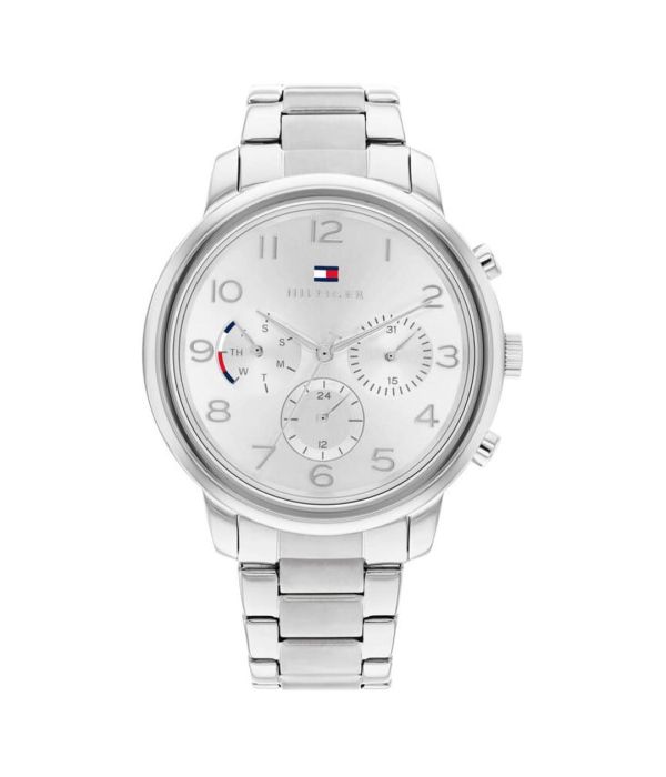 Ρολόι Γυναικείο Tommy Hilfiger 1782523