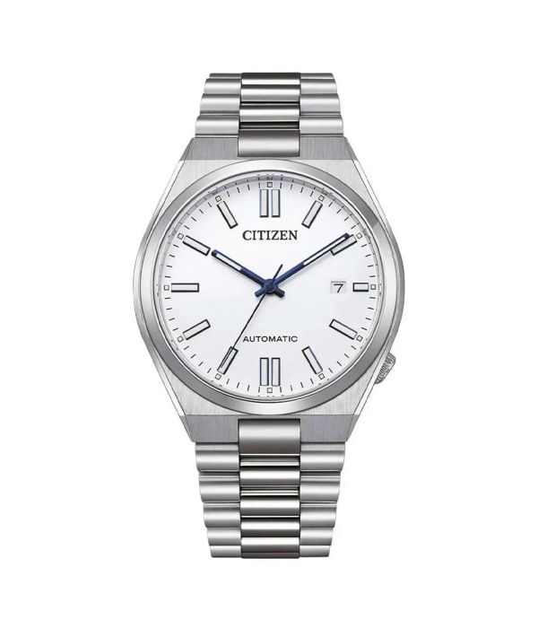 Ρολόι Ανδρικό Citizen NJ0159-86A