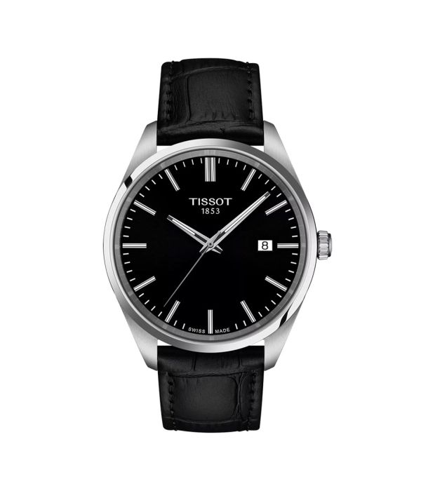 Ρολόι Ανδρικό Tissot T150.410.16.051.00