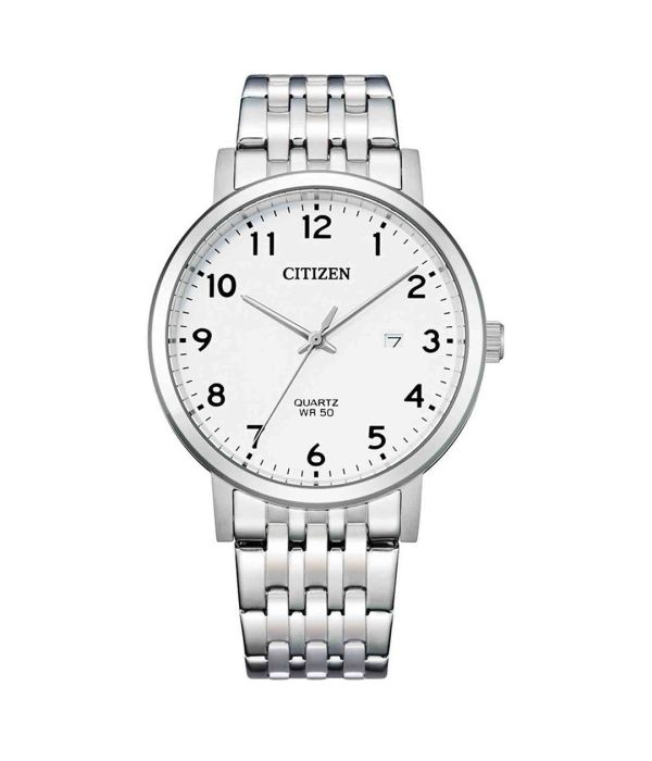 Ρολόι Ανδρικό Citizen BI5070-57A