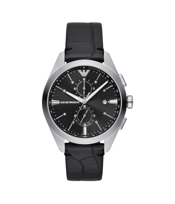 Ρολόι Ανδρικό Emporio Armani AR11542