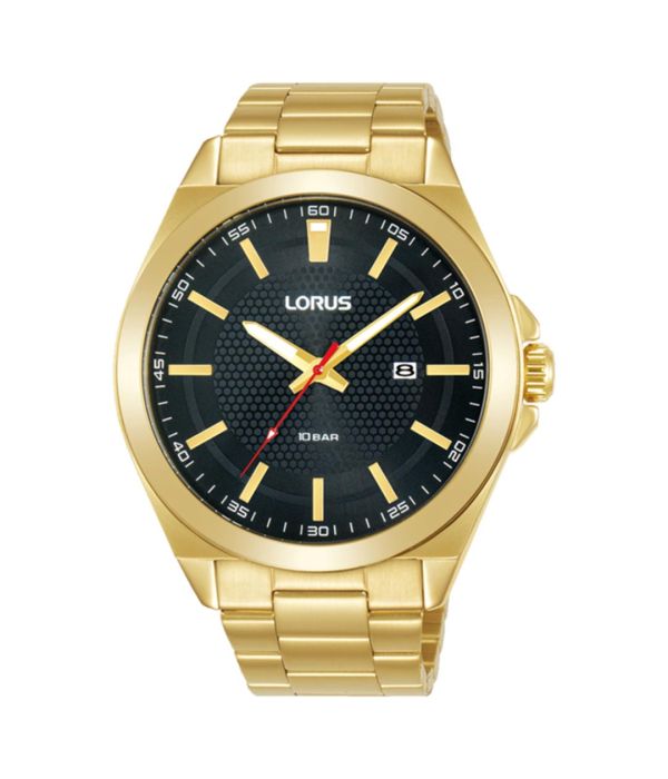 Ρολόι Ανδρικό Lorus RH938PX9