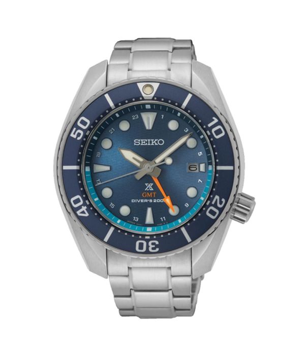 Ρολόι Ανδρικό Seiko SFK001J1