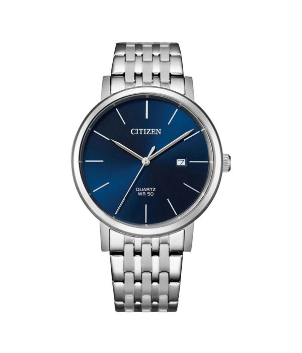 Ρολόι Ανδρικό Citizen BI5070-57L