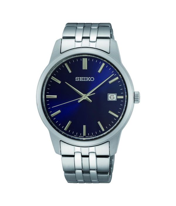 Ρολόι Ανδρικό Seiko SUR399P1