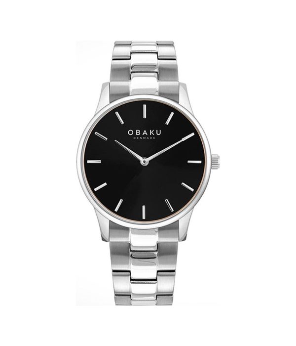 Obaku V247GXCBSC