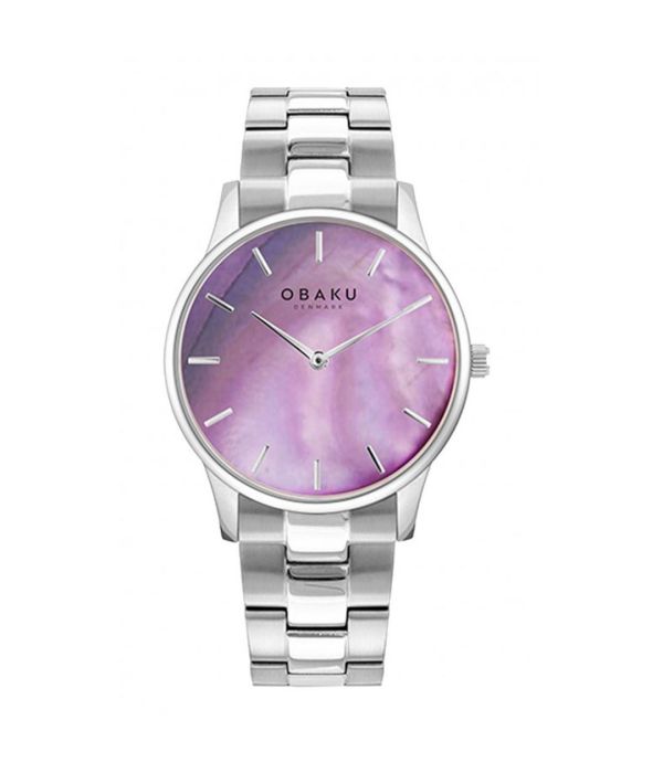 Obaku V247LXCQSC