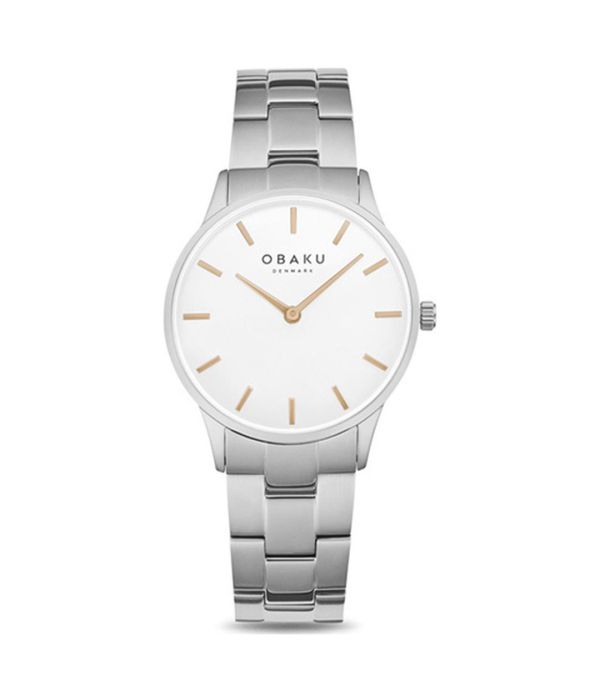 Obaku V247LXCISC