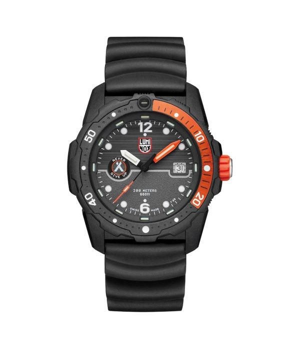 Luminox XB.3729