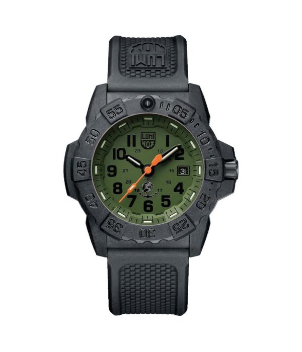 Luminox XS.3517.NQ