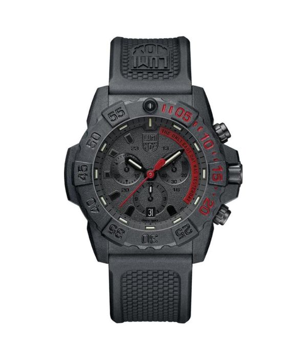 Luminox XS.3581.EY