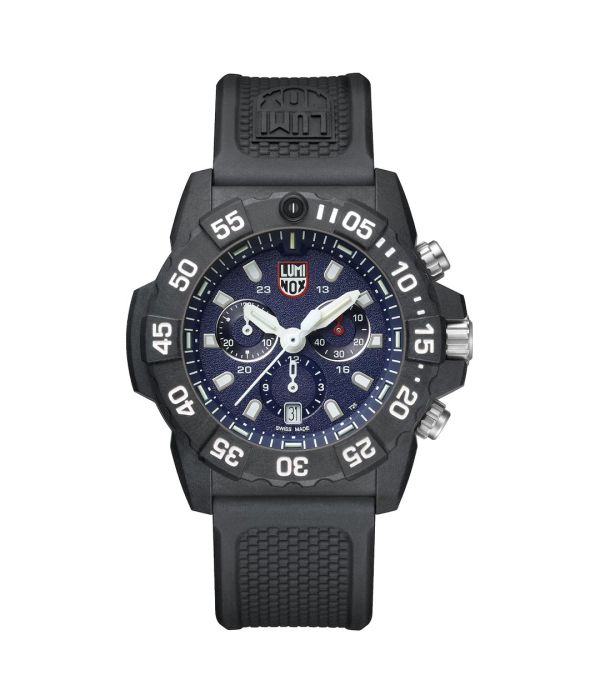 Luminox XS.3583