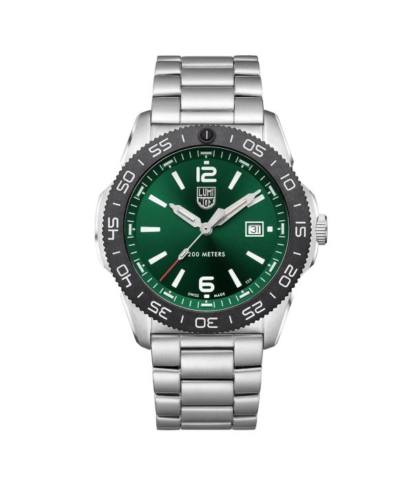 Luminox XS.3137 