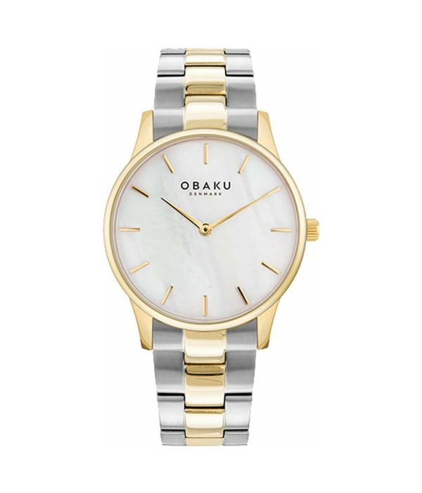 Obaku V247LXGWSF