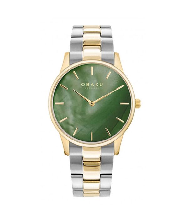 Obaku V247LXGESF