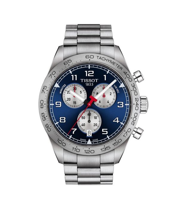 Ρολόι Ανδρικό Tissot T131.617.11.042.00