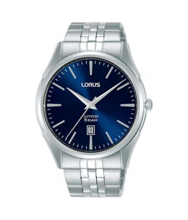 Ρολόι Ανδρικό Lorus RH947NX5