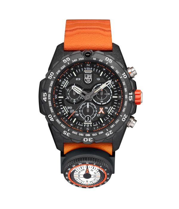 Luminox XB.3749 Bear Grylls