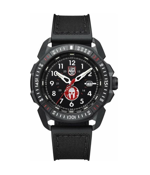 Luminox XL.1001.SPARTAN