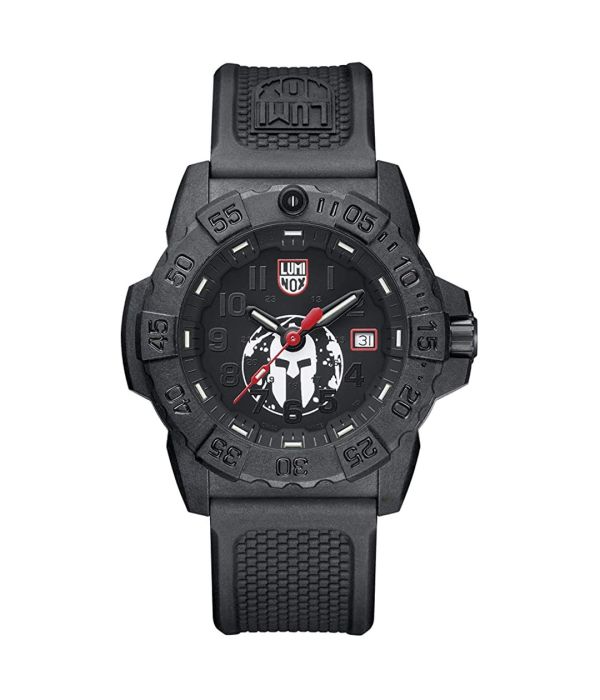 Luminox XS.3501.SPARTAN