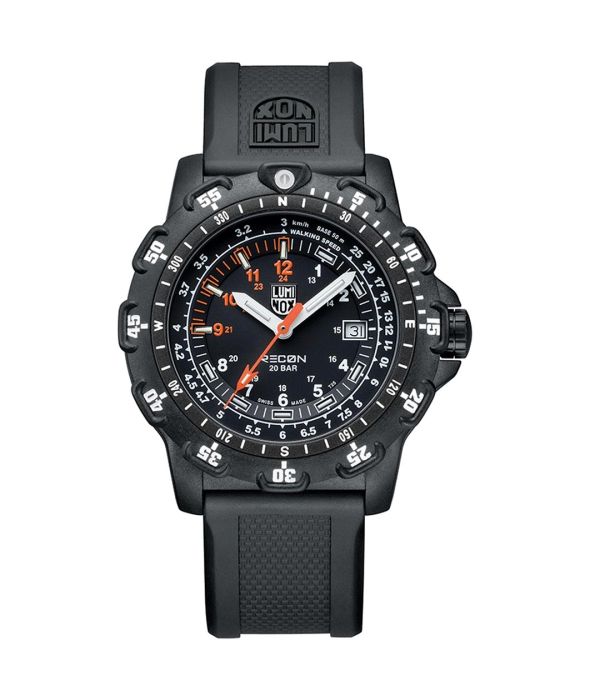 Luminox XL.8821.KM.F Recon Point Man