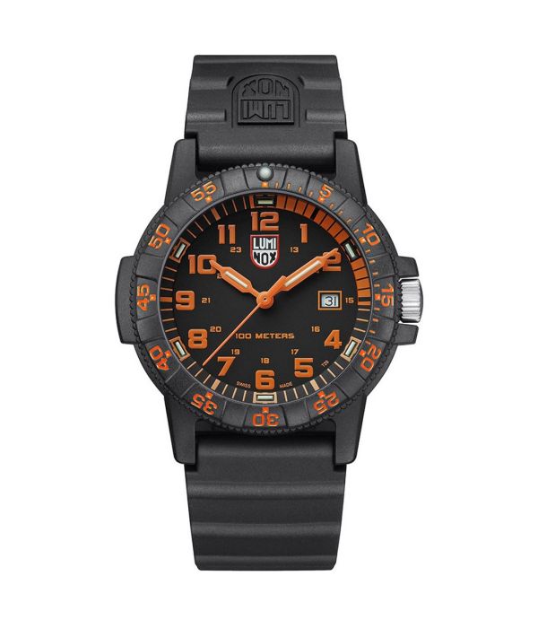 Luminox XS.0329 Sea Turtle Giant