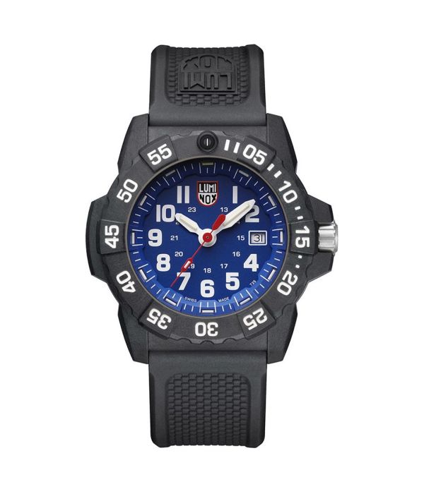 Luminox XS.3503.F Navy Seal